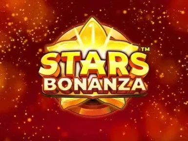 Freespinza Casino screenshot