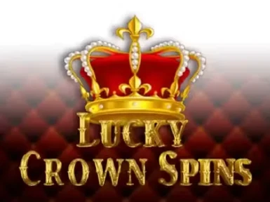 Freespinza Casino screenshot