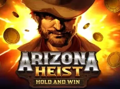 Freespinza Casino screenshot