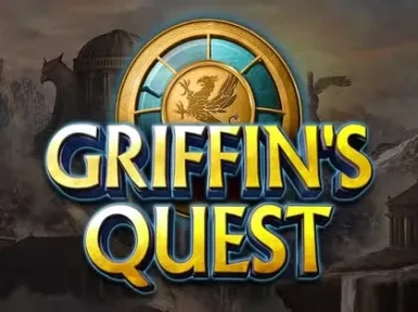 Freespinza Casino screenshot